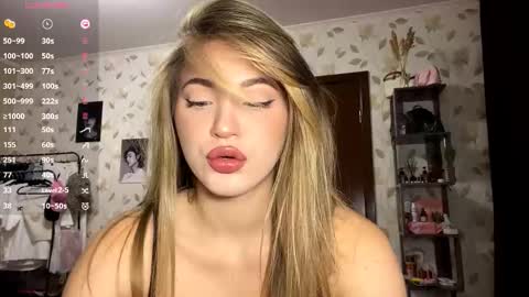 Kem online show from November 2025 03:12:02 PM