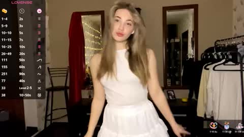 Kem online show from January 2026 06:02:02 PM