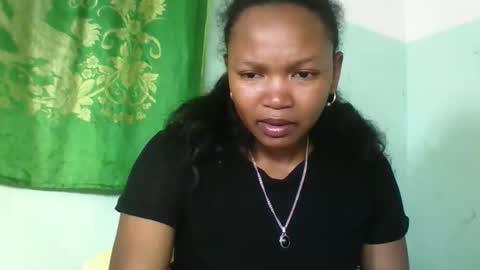 olgaaldy online show from September 2025 06:19:02 PM