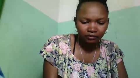 olgaaldy online show from October 2025 08:46:02 AM