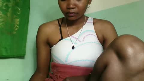 olgaaldy online show from October 2025 07:22:01 AM