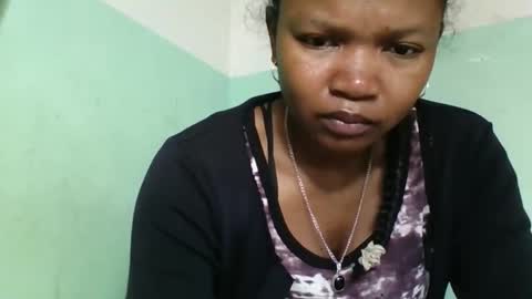 olgaaldy online show from October 2025 07:58:01 PM