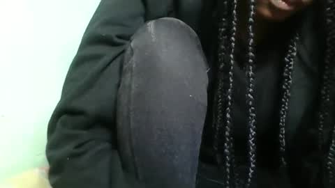 olgaaldy online show from November 2025 02:24:02 AM