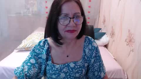 OlgaHottie online show from November 2025 12:57:01 AM