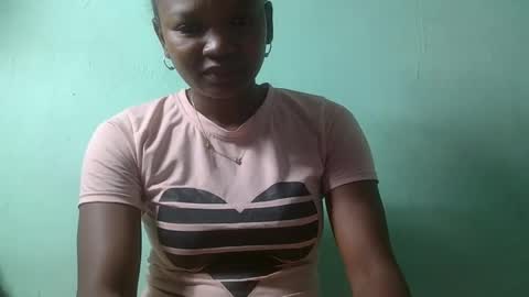 olgamariah203875 online show from February 2025 05:26:01 AM