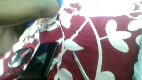 olgamariah203875 online show from September 2025 06:33:01 PM