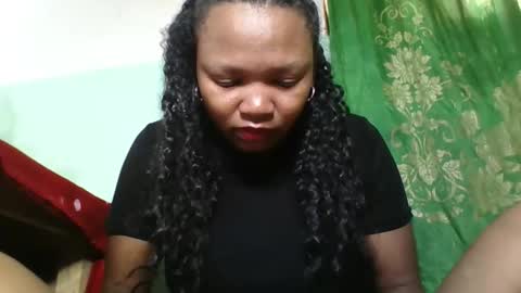 olgamariah203875 online show from November 2025 04:49:01 AM