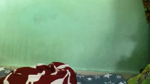 olgamariah203875 online show from February 2026 08:30:02 AM