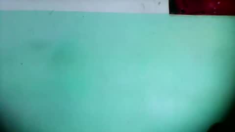 olgamariah203875 online show from February 2026 07:59:02 AM