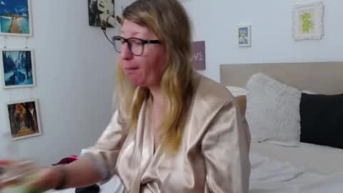 Snapshot of olgapavlova chatting on February 2026 02:23:01 PM Olga Pavlova online show from February 2026 02:23:01 PM