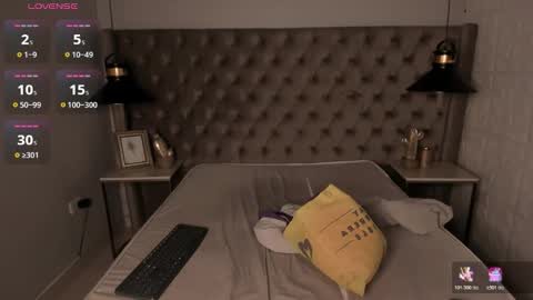 oliiverr22 online show from November 2025 11:42:01 AM