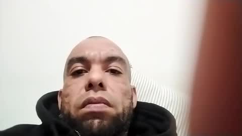 Chupapo online show from December 2025 01:02:02 AM