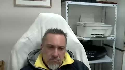 olimpio1230 online show from December 2024 05:37:02 PM