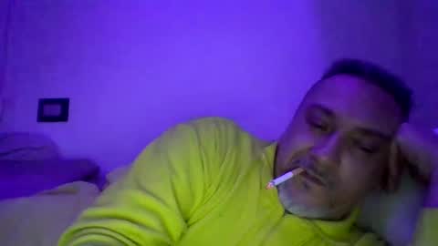 olimpio1230 online show from January 2025 08:43:02 PM