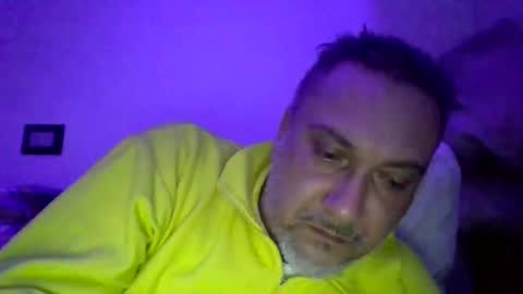 olimpio1230 online show from January 2025 08:33:01 PM