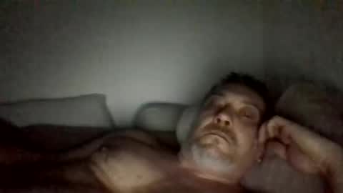 olimpio1230 online show from March 2025 12:26:02 AM