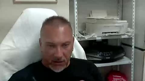 olimpio1230 online show from September 2025 04:09:02 PM