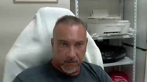 olimpio1230 online show from September 2025 04:43:02 PM