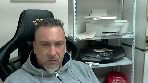 olimpio1230 online show from November 2025 09:47:02 AM