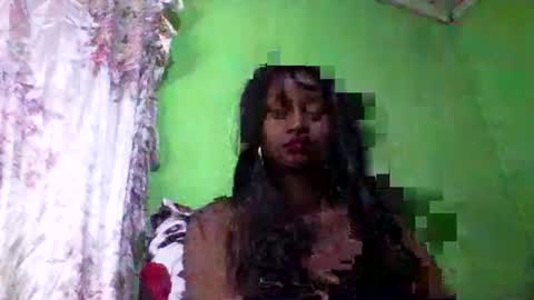 Snapshot of olinah610 chatting on October 2025 08:07:01 PM olinah610 online show from October 2025 08:07:01 PM