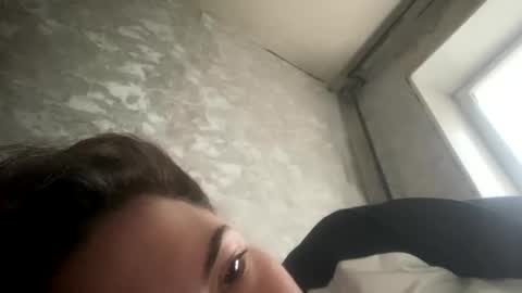 Oil online show from December 2024 07:43:01 AM