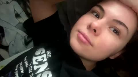 Oil online show from December 2024 09:32:02 AM