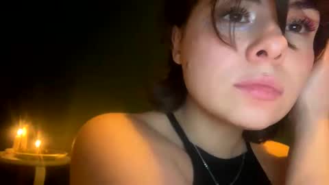 Oil online show from December 2024 12:50:02 AM