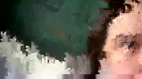 Oil online show from March 2025 09:07:02 AM