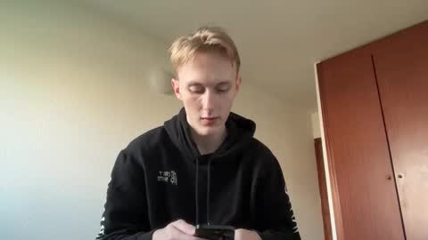 Oliver and Thomas online show from November 2025 01:28:02 PM