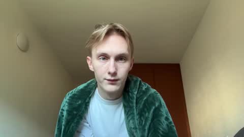 Oliver and Thomas online show from December 2025 10:02:01 AM