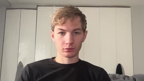 Oliver Beck online show from December 2024 07:03:02 PM