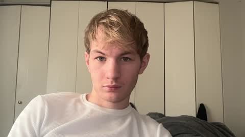 Oliver Beck online show from December 2024 07:28:02 PM