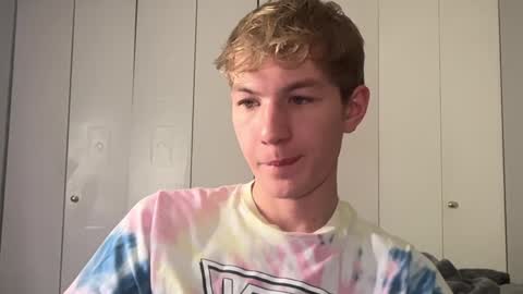 Oliver Beck online show from December 2024 02:30:02 AM