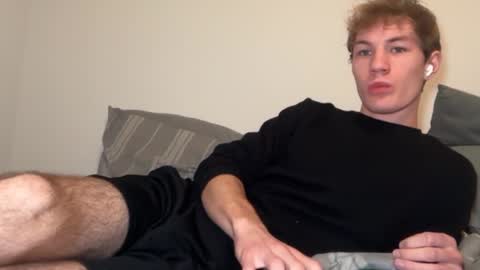 Oliver Beck online show from January 2025 01:48:01 AM