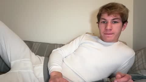 Oliver Beck online show from January 2025 01:45:02 AM