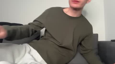 Oliver Beck online show from February 2025 01:55:02 AM