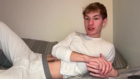 Oliver Beck online show from February 2025 02:14:01 AM