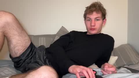 Oliver Beck online show from February 2025 02:23:01 AM