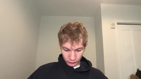 Oliver Beck online show from February 2025 06:12:01 PM