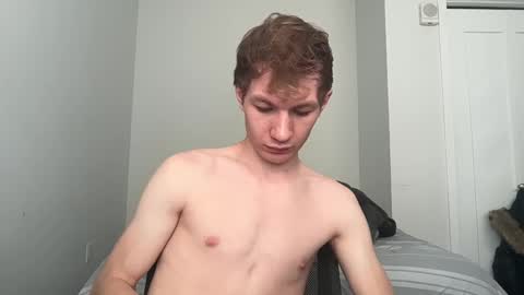 Oliver Beck online show from February 2025 05:31:02 PM