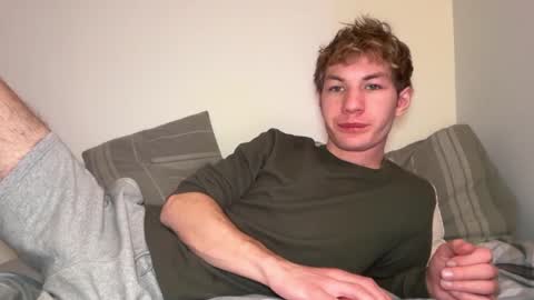 Oliver Beck online show from February 2025 02:07:02 AM