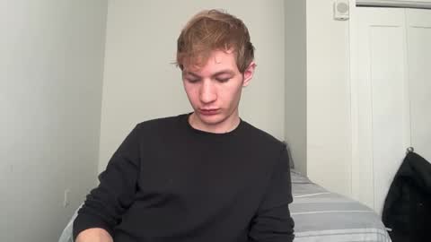 Oliver Beck online show from February 2025 07:17:02 PM