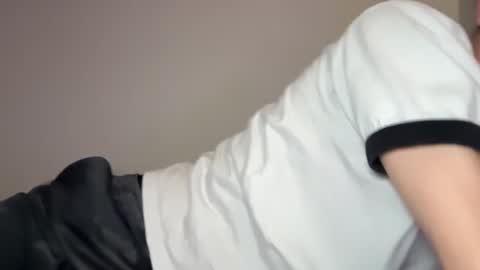 Oliver Beck online show from March 2025 02:15:02 AM