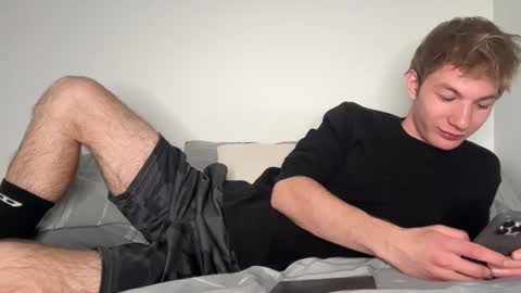 Oliver Beck online show from March 2025 02:25:01 AM