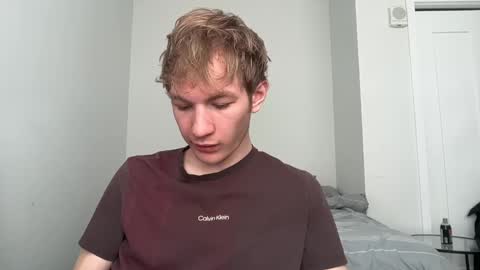 Oliver Beck online show from March 2025 06:58:02 PM