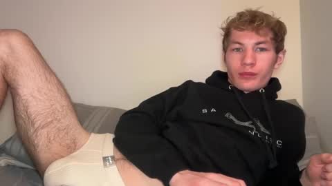 Oliver Beck online show from March 2025 02:07:02 AM