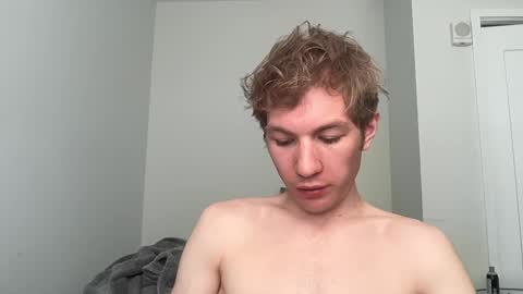 Oliver Beck online show from March 2025 06:01:02 PM