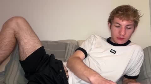 Oliver Beck online show from March 2025 02:09:02 AM