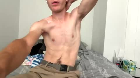 Oliver Beck online show from September 2025 06:44:02 PM