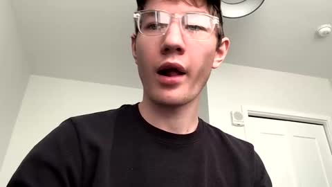 Oliver Beck online show from November 2025 07:25:01 PM